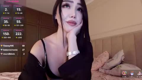 scamelia online show from July 5, 2026, 6:37 pm