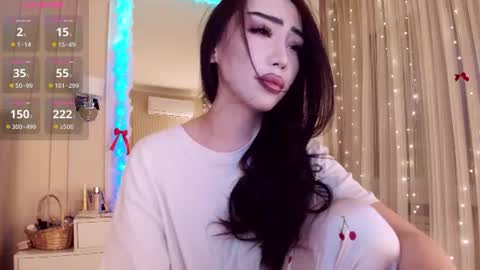 scamelia online show from July 7, 2026, 3:16 pm