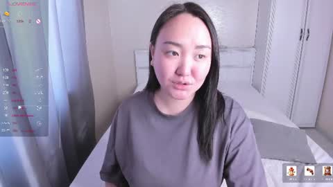 Snapshot of scarlet_luminous chatting on June 19, 2026, 3:11 am scarlet_luminous online show from June 19, 2026, 3:11 am
