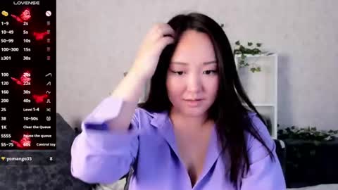 Snapshot of scarlet_luminous chatting on July 6, 2026, 3:47 am scarlet_luminous online show from July 6, 2026, 3:47 am