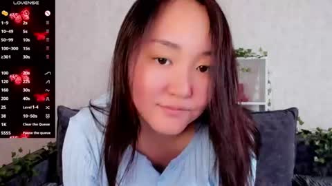 Snapshot of scarlet_luminous chatting on July 9, 2026, 3:10 am scarlet_luminous online show from July 9, 2026, 3:10 am