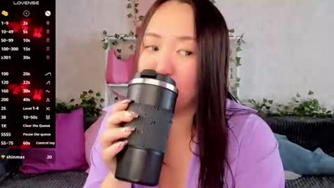 Snapshot of scarlet_luminous chatting on July 16, 2026, 4:29 am scarlet_luminous online show from July 16, 2026, 4:29 am