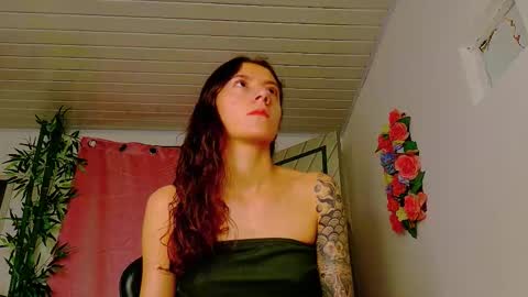 Denis online show from February 4, 2026, 2:39 am
