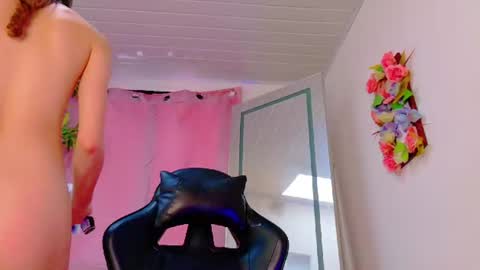 Denis online show from June 24, 2026, 8:30 pm