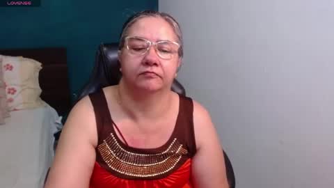 Snapshot of scarlett_duboi1 chatting on June 7, 2026, 10:02 pm Scarlett online show from June 7, 2026, 10:02 pm