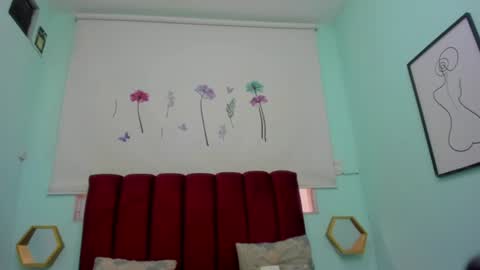 scarlett_fox20 online show from June 26, 2026, 1:48 pm