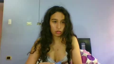 Nataly online show from July 10, 2026, 7:16 pm