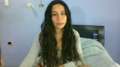 Nataly online show from August 4, 2026, 12:36 am