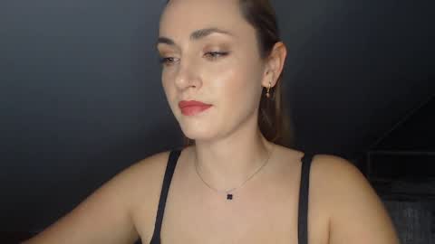 ScarlettxBlonde online show from May 29, 2026, 6:44 am
