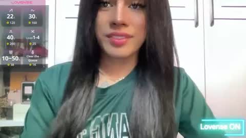 Snapshot of scarletxxxxxx chatting on July 22, 2026, 3:09 am Scarlet i only show all of me in pvt online show from July 22, 2026, 3:09 am