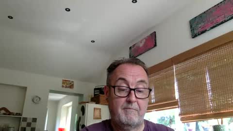 Snapshot of scbiggersballs chatting on June 21, 2026, 10:07 am scbiggersballs online show from June 21, 2026, 10:07 am