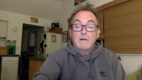 Snapshot of scbiggersballs chatting on July 31, 2026, 1:27 am scbiggersballs online show from July 31, 2026, 1:27 am