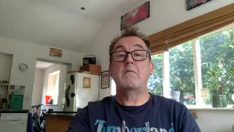 Snapshot of scbiggersballs chatting on August 2, 2026, 9:52 am scbiggersballs online show from August 2, 2026, 9:52 am