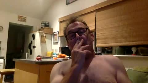 Snapshot of scbiggersballs chatting on August 7, 2026, 11:07 pm scbiggersballs online show from August 7, 2026, 11:07 pm
