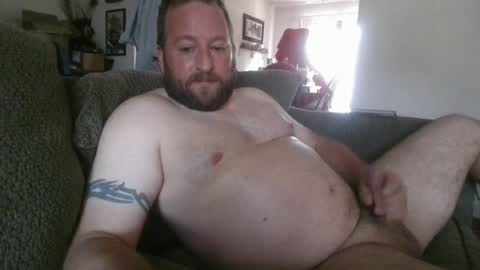 scipio_africanus69 online show from July 13, 2026, 11:18 pm