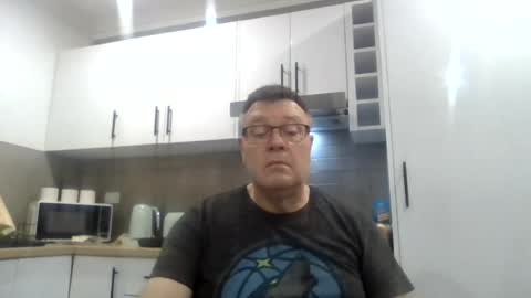 Scoobs online show from June 15, 2026, 7:21 am