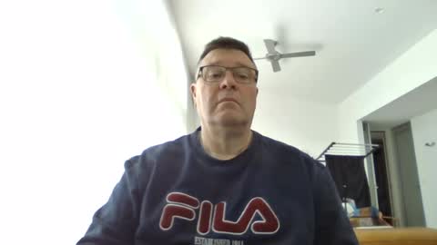 Scoobs online show from July 22, 2026, 4:48 am