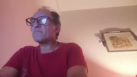 scotchwhieskie online show from June 13, 2026, 10:08 pm