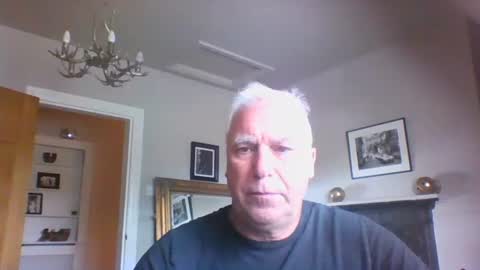 scoti55 online show from June 4, 2026, 4:13 pm