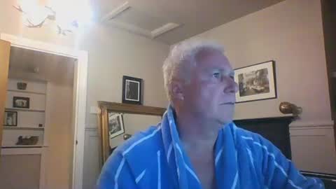 scoti55 online show from June 6, 2026, 7:29 pm