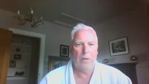 scoti55 online show from June 7, 2026, 6:22 pm