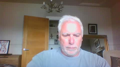 scoti55 online show from June 18, 2026, 1:37 pm