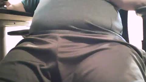 Snapshot of scottie813 chatting on May 18, 2026, 11:27 am scottie813 online show from May 18, 2026, 11:27 am