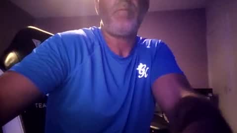 scottish79111 online show from July 3, 2026, 8:04 pm