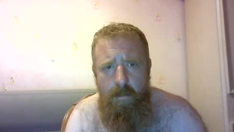 scottishlover88 online show from July 28, 2026, 12:51 am