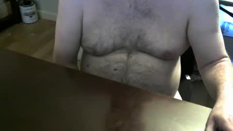 scottmaine25 online show from May 11, 2026, 7:22 pm
