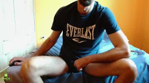 Snapshot of scotty_98 chatting on May 24, 2026, 1:16 pm scotty_98 online show from May 24, 2026, 1:16 pm