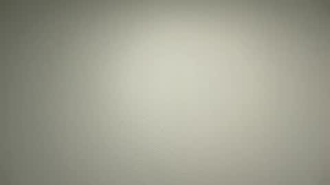 Scotty online show from May 26, 2026, 9:55 pm