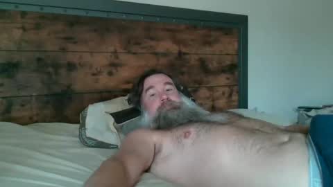 Scott online show from June 6, 2026, 4:12 pm