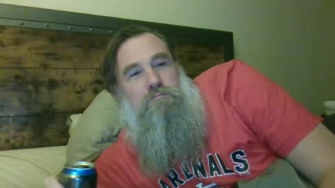 Scott online show from June 12, 2026, 4:11 am