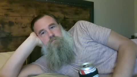 Scott online show from June 14, 2026, 11:18 pm