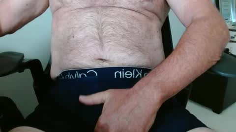 sdodgerxx online show from June 15, 2026, 2:19 pm