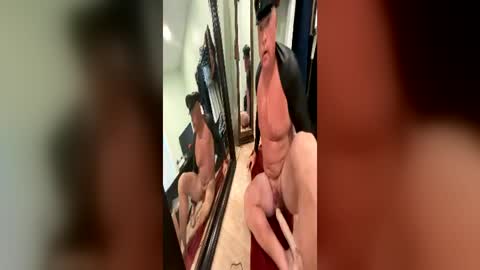 seanneedstocum online show from June 18, 2026, 11:25 am