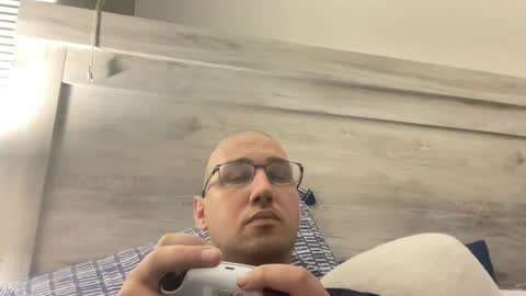 seansweetheart25 online show from July 12, 2026, 4:58 am