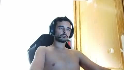 Snapshot of searchingbritishbbw chatting on July 8, 2026, 2:38 am searchingbritishbbw online show from July 8, 2026, 2:38 am