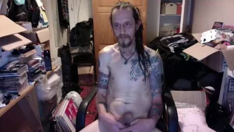 seasidesteve71 online show from June 9, 2026, 11:38 pm