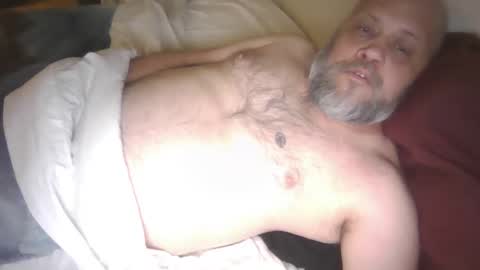 seasoned_silver_daddy online show from March 15, 2026, 5:57 am