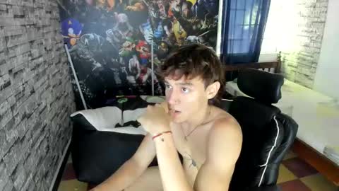 Snapshot of sebas_jusa chatting on June 11, 2026, 12:47 pm sebas jusa online show from June 11, 2026, 12:47 pm