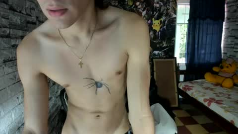Snapshot of sebas_jusa chatting on June 29, 2026, 12:38 pm sebas jusa online show from June 29, 2026, 12:38 pm