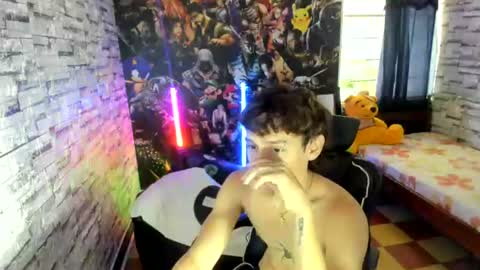 Snapshot of sebas_jusa chatting on July 3, 2026, 2:34 pm sebas jusa online show from July 3, 2026, 2:34 pm