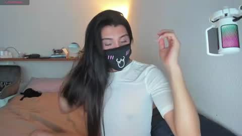 Nip online show from June 27, 2026, 6:13 pm