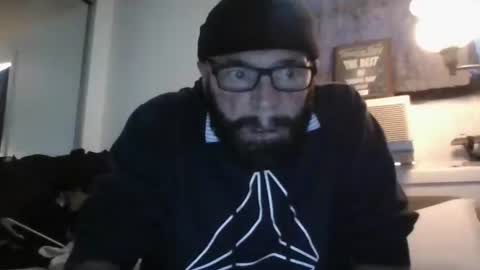 Snapshot of sebasmda1 chatting on December 23, 2024, 7:30 pm Sterling commodifying libido since 2018 online show from December 23, 2024, 7:30 pm