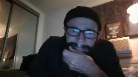 Snapshot of sebasmda1 chatting on December 25, 2024, 12:48 am Sterling commodifying libido since 2018 online show from December 25, 2024, 12:48 am