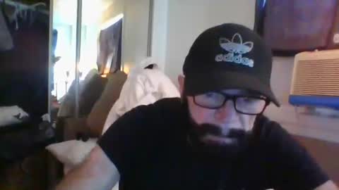 Snapshot of sebasmda1 chatting on January 27, 2025, 7:03 pm Sterling commodifying libido since 2018 online show from January 27, 2025, 7:03 pm