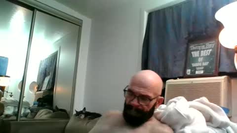 Snapshot of sebasmda1 chatting on March 7, 2025, 5:29 am Sterling commodifying libido since 2018 online show from March 7, 2025, 5:29 am