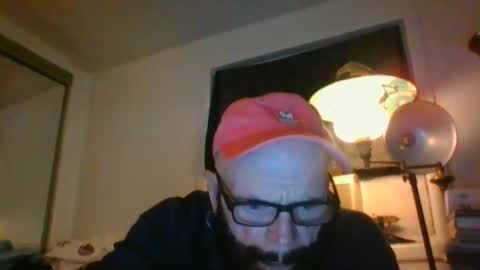 Snapshot of sebasmda1 chatting on September 24, 2025, 3:21 am Sterling commodifying libido since 2018 online show from September 24, 2025, 3:21 am